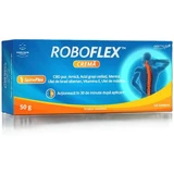 Wirbelsäulen- und Rückencreme Roboflex, 50 g, Good Days Therapy