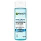 Hyaluronsäure-Tonisierungslotion, 120 ml, Garnier