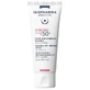 Crema anti-roseata cu factor de protectie SPF 50+ Ruboril expert, 40 ml, Isis Pharma