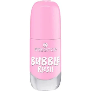 Nagellack 21 Bubble Rush, Gel-Nagellack, 8 ml, Essence