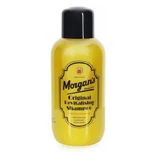 Champú Hidratante Revitalizante Original Morgan's, 250 ml, Morgan's
