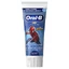 Toothpaste for children 6+months Kids Spiderman, 60 ml, Oral-B