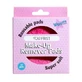 Tampons nettoyants réutilisables, 2 pièces, You First