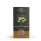 Bonchiș Mais Seide Tee, 50 g, Aroma Plant