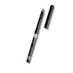 Eyebrow Pencil Light Brown, 1 piece, Avon