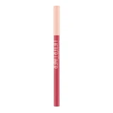 Lip Liner Nuanta 014 Fit Check Lifter Liner, 1.3 g, Maybelline
