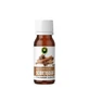 Ätherisches Zimtöl, 10 ml, Hypericum