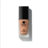 True Beige Foundation 260G Power Stay 24h, 30 ml, Avon