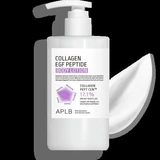 Collagen EGF Peptide Body Lotion Collagen EGF Peptide, 300 ml, Aplb