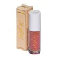 Błyszczyk do ust Honey Matte 7 ml, Choco Mua