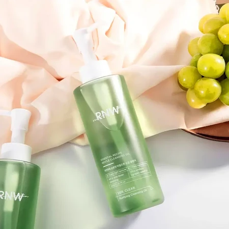 RNW Reinigingsolie x 200ml