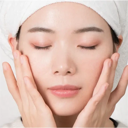 RNW Reinigingsolie x 200ml