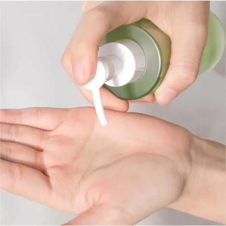 RNW Reinigingsolie x 200ml