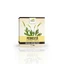 Té Pedicuta, 50g, Dorel Plant