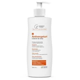 Loción corporal antiestrías Active Care, 300 ml, Planta Cosmética