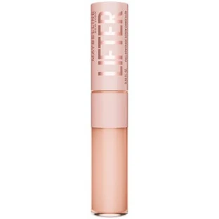 Oogserum Concealer Shade 25 Lifter Concealer, 11 ml, Maybelline