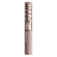 Mascara voor verlengde wimpers en intens volume Nunata Black Lash Sensational Body, 9 ml, Maybelline