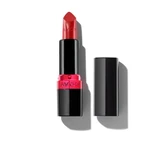 Ultra Creamy Lipstick 26 Coral Fever Ultra Color, 3.6 gr, Avon
