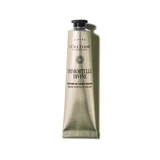 Handcrème Immortelle Divine, 75 ml, L'occitane