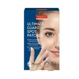 Anti-Akne-Pflaster Ultimate Guard, 36 Stück, Purederm
