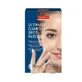 Anti-Akne-Pflaster Ultimate Guard, 36 Stück, Purederm