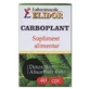 Carboplant, 40 tabletten, Elidor