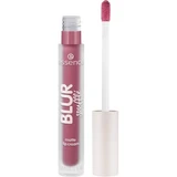 Matte Cream Lipstick, 05 Crush Hour, BLUR souffle matte, 3,6 ml, Essence