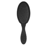 Detangler Pro Black Hair Brush, 1 piece, Wet Brush