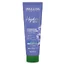Après-shampooing hydratant Hydro Shine, 150 ml, Weleda