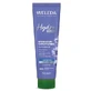 Après-shampooing hydratant Hydro Shine, 150 ml, Weleda