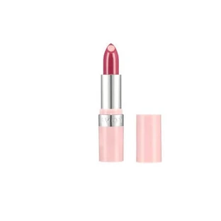 Rossetto Rose Berry Hydramatic Shine, 3,6 gr, Avon