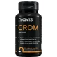 Chrome, 500 MCG, 60 gélules, Niavis