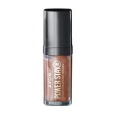 Nude Surge Liquid Lipstick, Powerstay High Voltage Spark, 7 ml, Avon