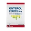 Enterol Forte, 500 mg, Pulver zur oralen Suspension, 14 Beutel, Biocodex