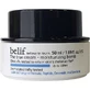 Crema viso idratante, 50 ml, Belif