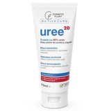 Crema con 20% de urea para pieles extremadamente secas y agrietadas Cuidado Activo, 75 ml, Cosmetic Plant