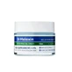 Crema de fata hidratanta cu ioni de plasma, 50 ml, Dr. Melaxin