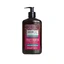 Shampooing à la kératine x 400ml, Arganicare