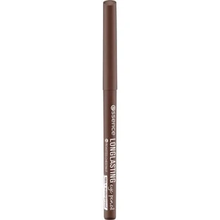 Creion pentru ochi Roasted Chestnut 40, Long-Lasting, 0.28 g, Essence