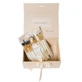 Set de 18 pinceaux de maquillage Pinceau, 190 g, Choco Mua