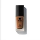 Podkład Chocolate 438P Power Stay 24h, 30 ml, Avon