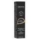 Corrector 02 Natural Satin Concealer, 10 ml, Lirene