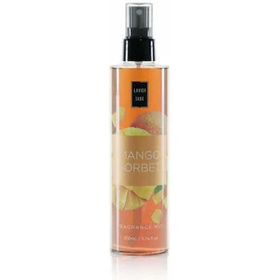 LAVISH Verzorging Body Mist Mango Sorbe 200ml