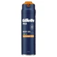 GILLETTE PRO Sensitive Rasiergel 200ml