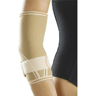 ANATOMIC HELP 3060 Druckknopf mit Manschetten