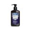 Shampoo with cactus fruit oil x 400ml, Arganicare