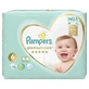 PAMPERS Babyluiers Premium Care Nr.6 13+Kgr 38 stuks Jumbo verpakking