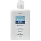 FREZYDERM Șampon zilnic de zi cu zi pentru păr fragil 200ml