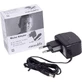 MICROLIFE Pressure Transducer Transformer AD-1024C