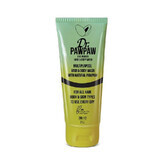 Sampon si Gel de dus x 200ml, Dr PawPaw